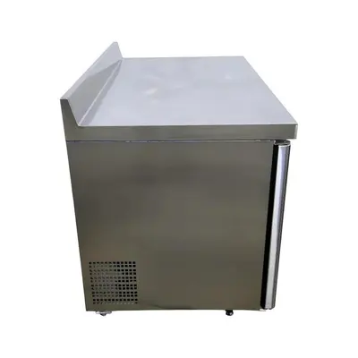USED ATOSA MGF8409GR