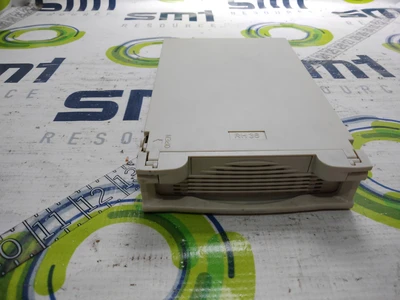 USED SEAGATE ST320410A