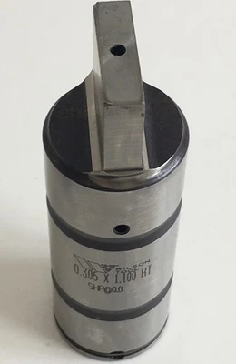USED Wilson 0.305 X 1.100