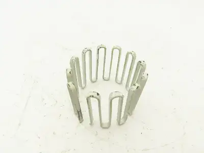 Falk 4F Cover and Grid Assembly Coupling Size 4F