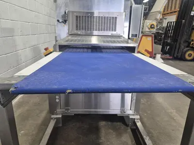 USED 2019 RHEON GK011/MC021