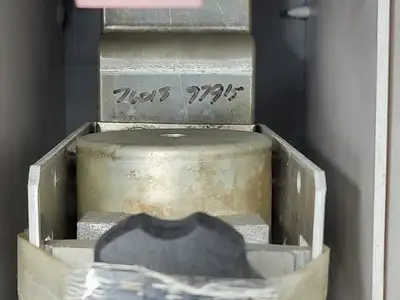 New | in-Stock 2014 EATON MMVS01N100Y Switchgears British Columbia CA | Lenmark #239504