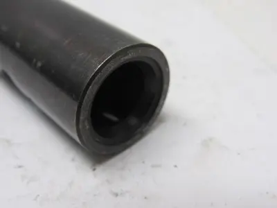 Troy Industries 100-2IEA-100 Interloc Extension Adapter 2.5" Length