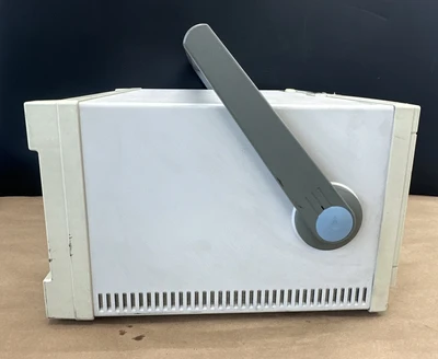 Used Philips PM3585/90 Logic Analyzers Indiana US | J&J Industrial Supply #1332048