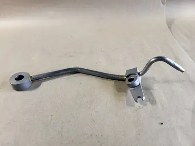 Piston Cooling Nozzle 4100577