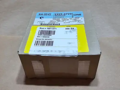New | in-Stock GM 19256729 Automotive Equipment British Columbia CA | Lenmark #1441164