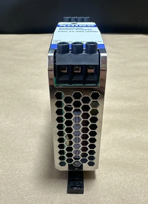 USED Rhino PSH-24-080