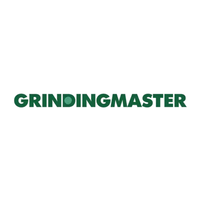 GRINDINGMASTER