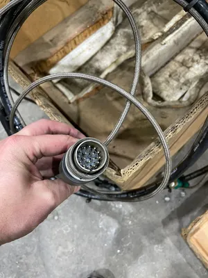 HAAS HRT210 Tables, Rotary | Star Equipment Co., Inc. (5)