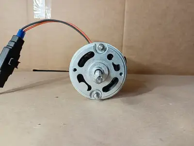 NEW LETOURNEAU R4268483/R4303406