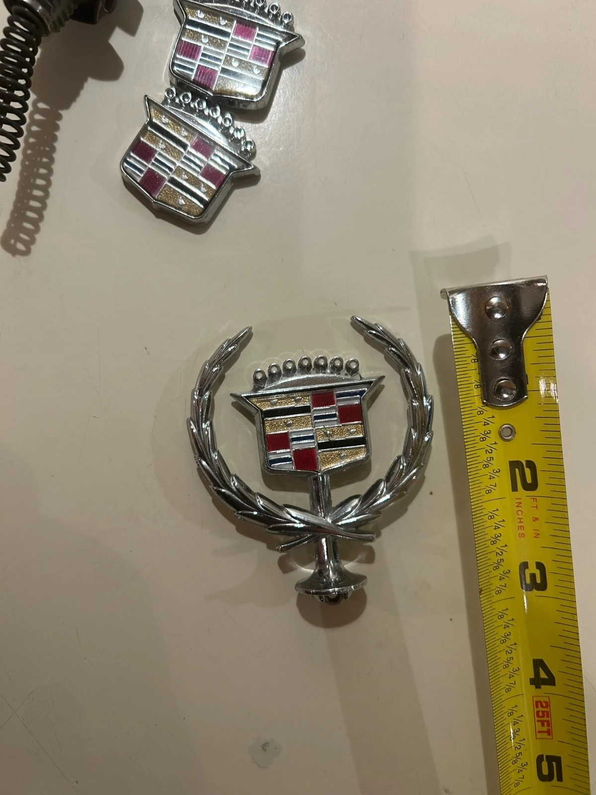 Used 1978 _UNKNOWN_ _UNKNOWN_ Automotive Parts Delaware US | United Machine Co. #1564177