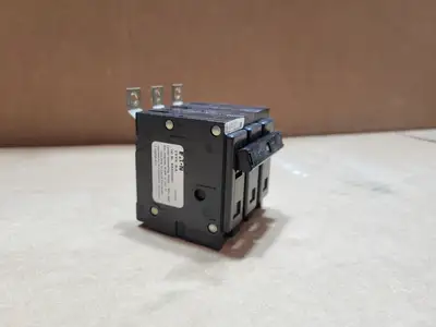 USED EATON BAB3030H