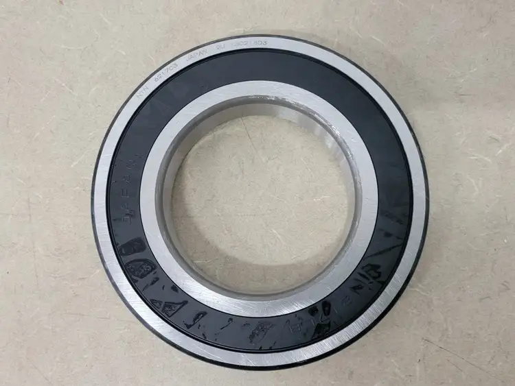 New | in-Stock NTN 6217C3 Bearings British Columbia CA | Lenmark #260305