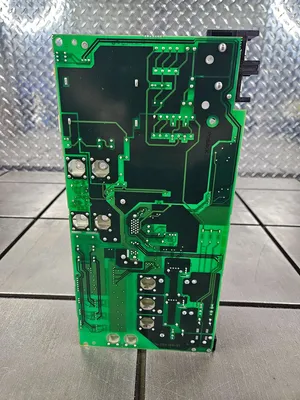 FANUC A16B-2203-0641/09B Tooling | GMT (8)