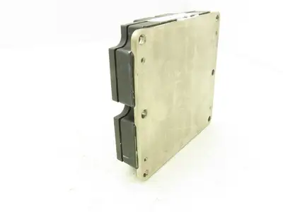 DYNEX DFM900FXS12-A000 Dual 1200V Fast Recovery Diode (FRD) Insulated Gate