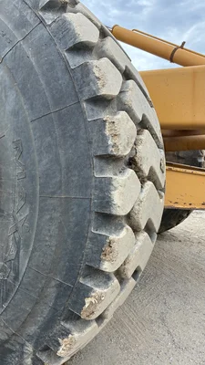 Used 2006 Caterpillar 725 Articulated Dump Trucks Maryland US | Zadoon Equipment #1480759