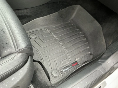 USED 2012 VOLKSWAGEN CC