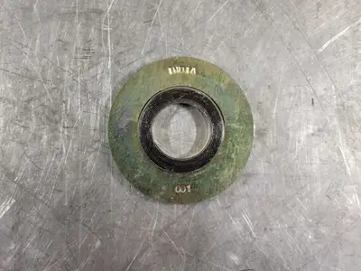 3/4" 3-4-600# 316L/FG Spiral Wound Gasket