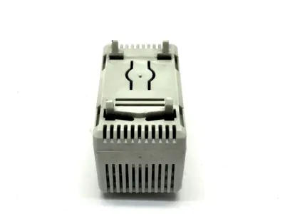 Used Himel 01147.9-00 HVAC Parts and Equipment Michigan US | Maverick Industrial Sales #1489799