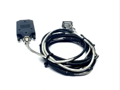 Used HEIDENHAIN AK LIF 47R Linear Encoders Michigan US | Maverick Industrial Sales #1392441