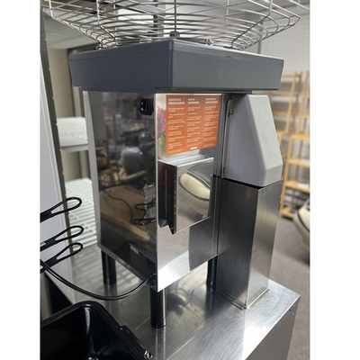 Used _UNKNOWN_ _UNKNOWN_ Beverage Equipment (miscellaneous) Washington US | Epic Foodwares #1557701