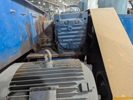 USED 2012 REI HD 42125-R18