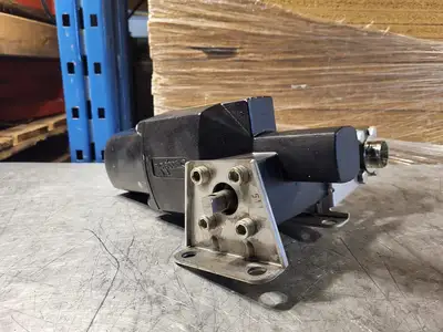 USED SWAGELOK SS-S65PS16