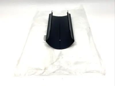 New | in-Stock Bosch Black Sun Hood for EX27 Surveillance Monitor Security & Surveillance Michigan US | Maverick Industrial Sales #1502494