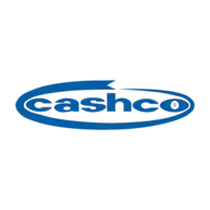 CASHCO