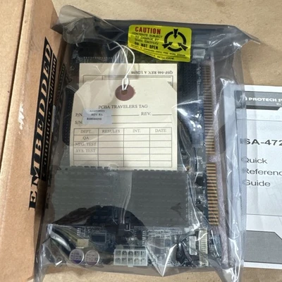 USED Siemens A1A0100521
