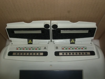 NEW HIBERGENE SWIFTPL-01
