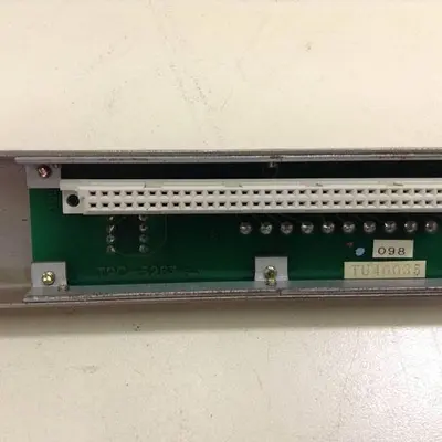 Used STAR AUTOMATION TPC-5287 Circuit Boards Michigan US | Ideal Machinery #1311355