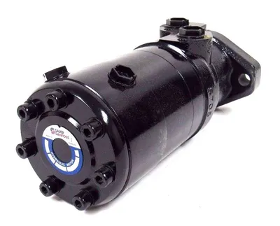 NEW SAUER DANFOSS 13481049 MOTOR 125CC