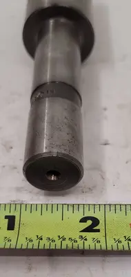 Used KENNAMETAL 3365-9013 Misc Industrial Equipment Kentucky US | Aucto #688255