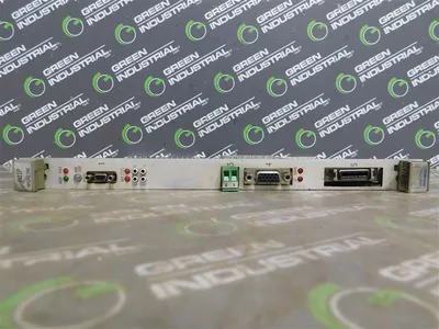 USED HELLER ACPU90-VE C 23.050052