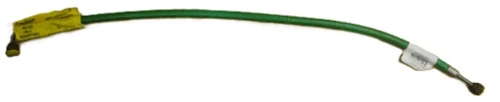 Johnson Controls H270AB-30C Ecosafe Refrigeration Hose, 1/4" Flare [New]