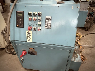 USED 1993 PERFECTO 300-16