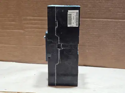 USED GENERAL ELECTRIC SFHA36AT0250