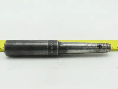 Precision Components LRM-.250-50-3 1/4" Bore Standard Mini End Mill Extension