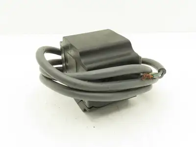 Rodix 6-42-81 Vibratory Feeder Coil 120V Electromagnetic 5' Cord