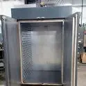 Used FB SERIES, NEW OVEN FB-ST496HD-650 Oven Cabinets | Furnace Brokers International #771519