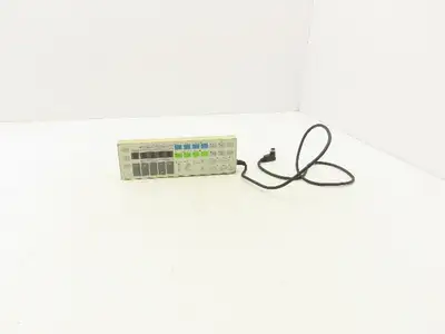 Used MITSUBISHI _UNKNOWN_ Automation Control (HMI) Indiana US | Arrow Industrial #1481346