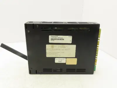 Used EUROTHERM _UNKNOWN_ Temperature Controls Indiana US | Arrow Industrial #1368017