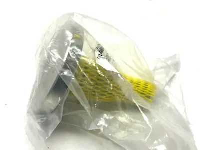 New | in-Stock S&W BSW-4N Misc Fasteners Michigan US | Maverick Industrial Sales #1496216