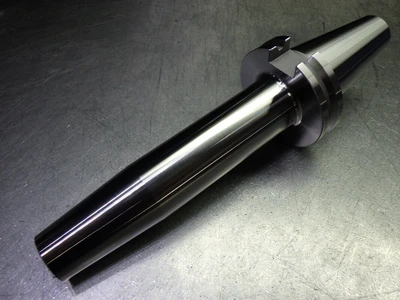 PrimeTool CAT40 3/8" Shrink Fit Tool Holder 6.3" Pro T00CA40220-09160A (LOC1813B)
