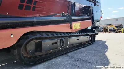 Used 2022 DITCH 2022 DITCH WITCH JT20 Drill Rigs Florida US | HDD Broker #1346283