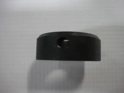 NEW HAMADA G02-05-01-3