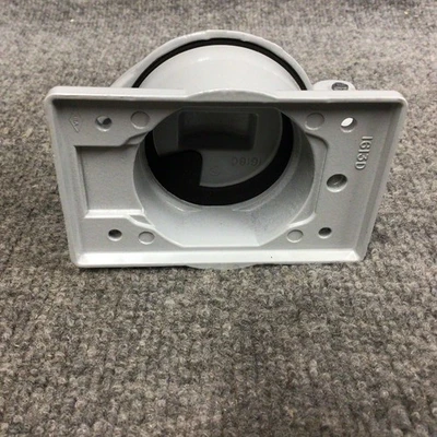 New | in-Stock Arrow Hart 7770 Misc Electrical & Power Parts California US | Davliegogo LLC #1707379