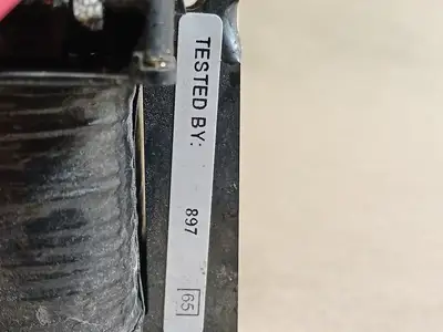 NEW SQUARE D 9070TF100D37