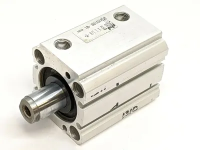 CRD3U32X1-1/4-M-T11 | PHD CRD3U 32X1-1/4-M-T11 Cylinder - Used